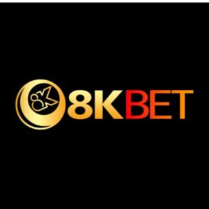 Profile photo of Trang Chủ