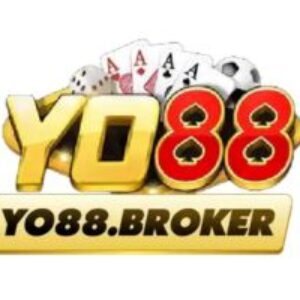 Profile photo of YO88