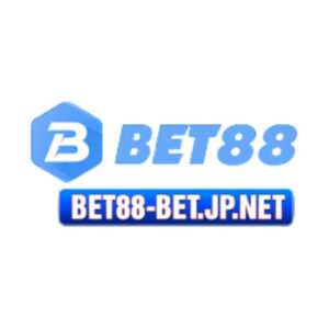 Profile photo of Bet88