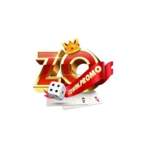 Profile photo of ZOWIN