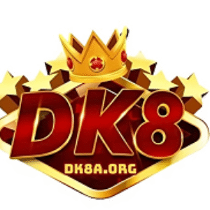 Profile photo of DK8