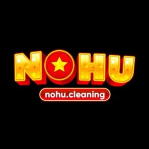 Profile photo of nohu