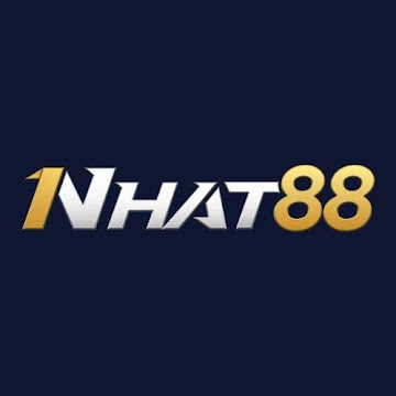 Profile photo of Nhat88