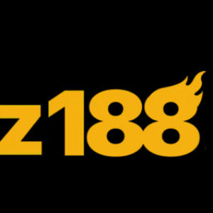 Profile photo of Nhà cái