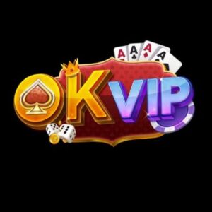 Profile photo of Okvip