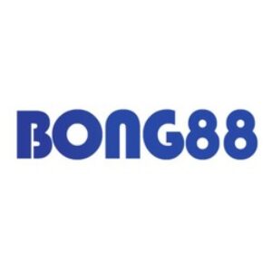 Profile photo of Cổng game BONG88