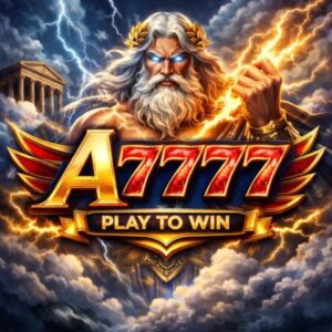 Profile photo of A7777