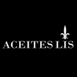Profile photo of Aceites