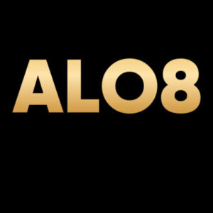 Profile photo of NHÀ CÁI