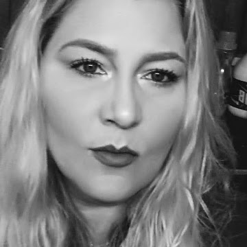 Profile photo of Marin