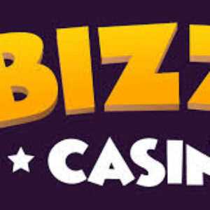 Profile photo of bizzo