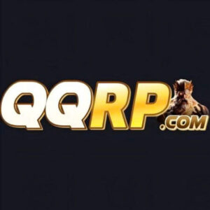Profile photo of QQRP