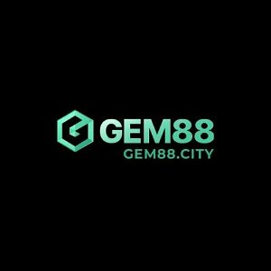 Profile photo of GEM88 CITY