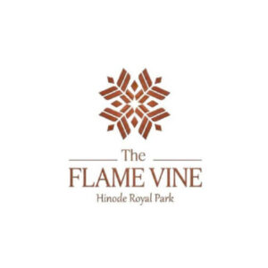 Profile photo of The Flame Vine Hoài Đức