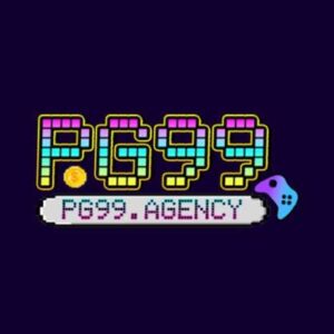 Profile photo of pg99