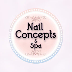 Profile photo of Nail Concepts & Spa