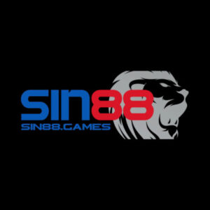 Profile photo of sin88