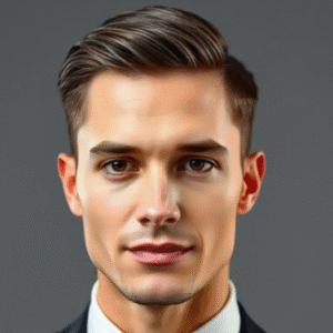 Profile photo of Harlan