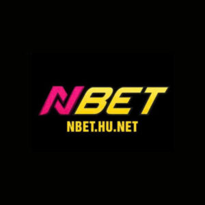 Profile photo of Nhà Cái NBET