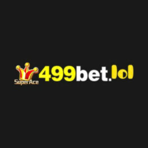 Profile photo of 499bet