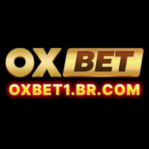 Profile photo of OXBET