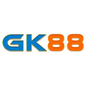 Profile photo of Nhà Cái