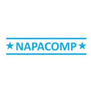 Profile photo of NAPACOMP VIỆT NAM