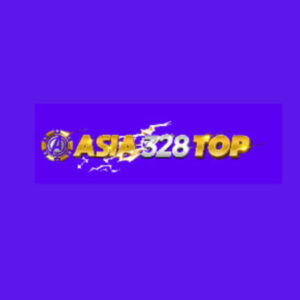 Profile photo of asia328top