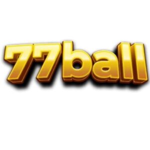 Profile photo of 77BALL
