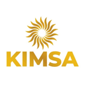 Profile photo of Kimsa
