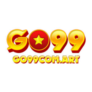 Profile photo of lovetoptrip