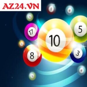 Profile photo of qbu36512