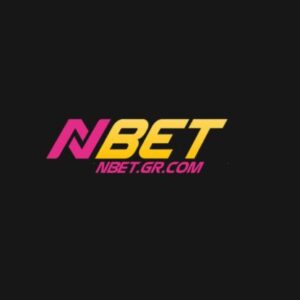 Profile photo of Nhà Cái NBET