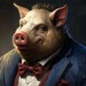 Profile photo of 娛樂