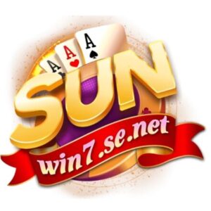 Profile photo of Cổng Game SUNWIN