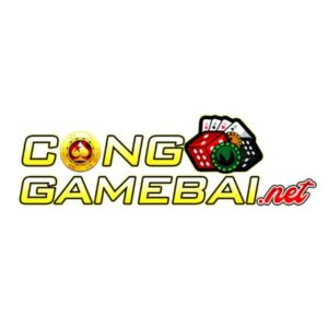 Profile photo of Game bài