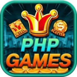 Profile photo of PHPGAMES