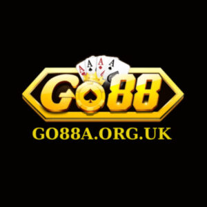 Profile photo of GO88