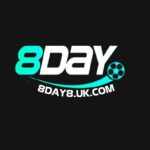 Profile photo of 8day8uk