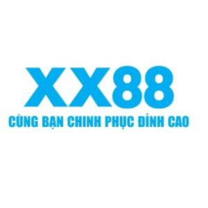 Profile photo of XX88