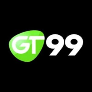 Profile photo of GT99