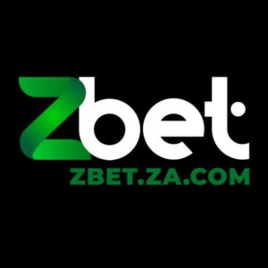 Profile photo of Nhà Cái