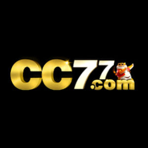 Profile photo of CC77