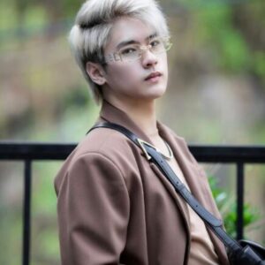 Profile photo of Tùng Anh