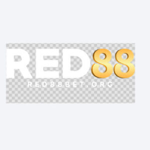 Profile photo of red88
