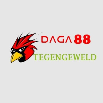 Profile photo of Da Ga 88