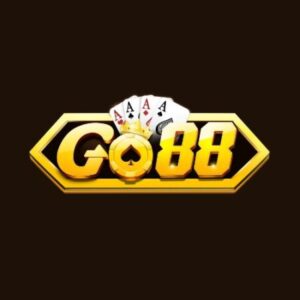 Profile photo of GO88
