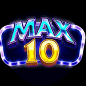 Profile photo of Max10