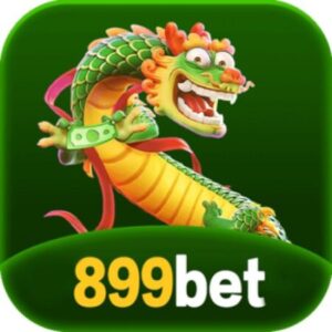 Profile photo of 899bet 🎰 Site Oficial com Slots