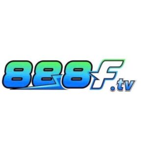 Profile photo of 888F